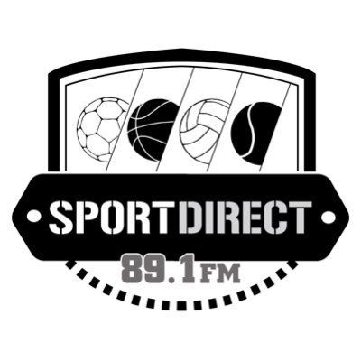 Sport Direct Radio Málaga