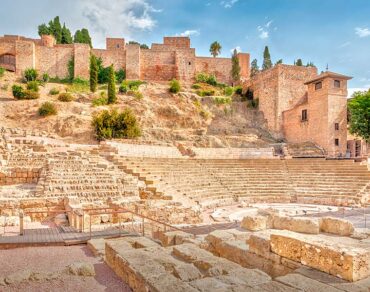 teatro-romano-alcazaba-malaga