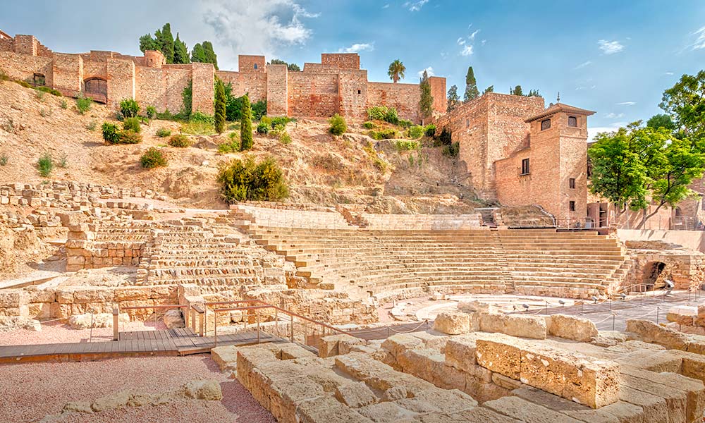 teatro-romano-alcazaba-malaga