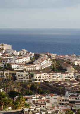 MIJAS MÁLAGA