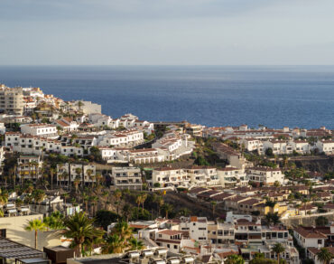 MIJAS MÁLAGA